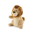 Trudi Puppet Lion