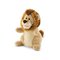 Trudi Puppet Lion – kuva 1