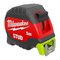 Rullamitta Milwaukee STUD™; 5 m – kuva 1