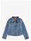 LKS4388_222735808 – kuva 3