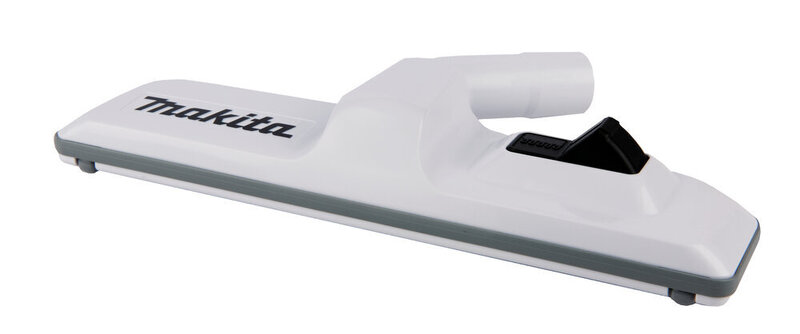 Makita; 310 mm