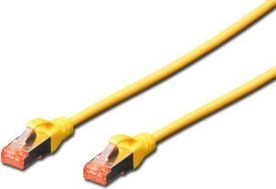 Digitus DK-1644-A-100/B