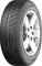 Master-Grip 2 185/60 R14 82T – kuva 2