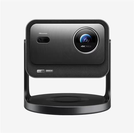 Hisense dataprojektori C3