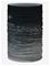 BUFF Original Ecostretch - UNAL GREY - One Size – kuva 2