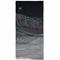 BUFF Original Ecostretch - UNAL GREY - One Size – kuva 3