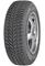 Eskimo S3+ 185/65 R15 92T – kuva 2