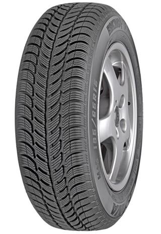 Eskimo S3+ 185/65 R15 92T