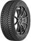 UltraGrip Performance + 235/35 R20 92W – kuva 2