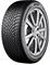 Blizzak 6 285/40 R22 110W – kuva 3