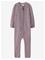 NAME IT Nmfwrilla Wool Ls Knit Suit - TOADSTOOL - 92 – kuva 2