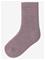 NAME IT Nmfwaksi Wo/Bl Terry Sock - TOADSTOOL - 19-21 – kuva 2