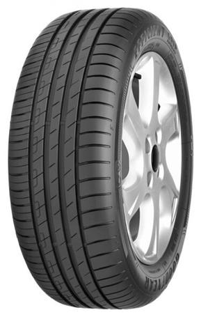 Goodyear EfficientGrip Performance 185/60R15 84H