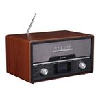 Denver MDA-525DW