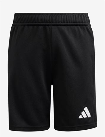 ADIDAS PERFORMANCE Tierro26 Gkshoy - BLACK - 164