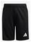 ADIDAS PERFORMANCE Tierro26 Gkshoy - BLACK - 152 – kuva 2