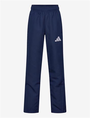 ADIDAS PERFORMANCE Ent26 Pre Pnt Y - TENABL/WHITE - 128 – kuva 2/2