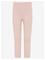 Name It Mini Nmfkatty lasten leggingsit – kuva 3
