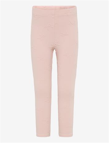 Name It Mini Nmfkatty lasten leggingsit – kuva 3/3