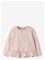 NAME IT Nmfkatty Ls Top - LOTUS - 92 – kuva 2