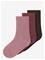 Name It Mini Nmfnobba 3-pack lasten sukat – kuva 3