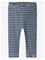 NAME IT Nbmkardio Long John - ASHLEY BLUE - 68 – kuva 2