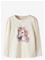 Name It Mini Nmfkimia lasten paita – kuva 3