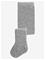 NAME IT Nbmwak Wo/Bl Pantyhose Solid - GREY MELANGE - 62-68 – kuva 2