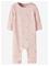 NAME IT Nbfkathlen Ls Bodysuit - LOTUS - 68 – kuva 2