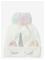 Name It Mini Nmfmetea lasten pipo – kuva 5