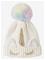 Name It Mini Nmfmetea lasten pipo – kuva 6