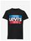 LKS8568_21116907 – kuva 3
