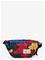 HERSCHEL Lego Herschel Classic Hip Pack - ABSTRACT BRICKS - One Size – kuva 2