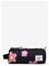 HERSCHEL Settlement Pencil Case - DIZZY DAISY - One Size – kuva 2