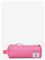 HERSCHEL Settlement Pencil Case - PINK LEMONADE - One Size – kuva 2