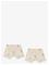 THAT'S MINE Ebbe Boxershorts 2-Pack - DREAMILY - 98 – kuva 2