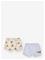 THAT'S MINE Ebbe Boxershorts 2-Pack - LION - 116 – kuva 2