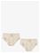 THAT'S MINE Evy Panties 2-Pack - DREAMILY - 116 – kuva 2