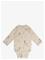 THAT'S MINE Ellis Bodystocking - DREAMILY - 98 – kuva 2