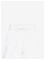 SOFIE SCHNOOR YOUNG Shorts - SNOW WHITE - 128 – kuva 2