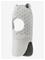 REIMA Balaclava, Ilmeet - WHITE - 50 – kuva 2