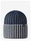 REIMA Beanie, Veikee - NAVY - 58 – kuva 2