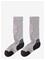 REIMA Socks, Atleetti - LIGHT GREY - 34/37 – kuva 3