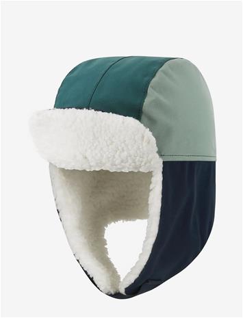 REIMA Reimatec Hat, Ilves - NAVY - 54