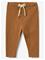 WHEAT Jersey Pants Manfred - WARM HAZEL - 74 – kuva 2