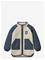 Liewood Runa Jacket - Navy - 140 – kuva 3