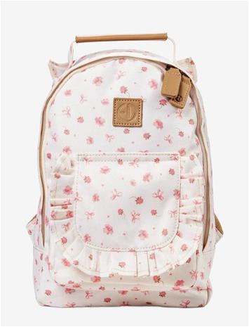 Elodie Reppu, Petit River Rose – kuva 4/4