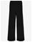 ON15212069_223603003 – kuva 3