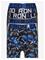 CR7 Cr7 Boy's Trunk 5-Pack. - MULTI - 7/9 – kuva 2