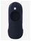 REIMA Balaclava, Starrie - NAVY - 46 – kuva 2